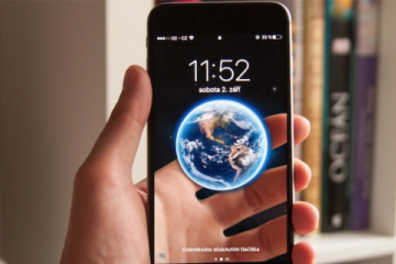 A Step by Step Guide to De-Risking Product Globalization