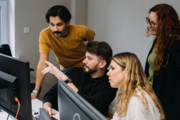 A Step by Step Guide to De-Risking Product Globalization