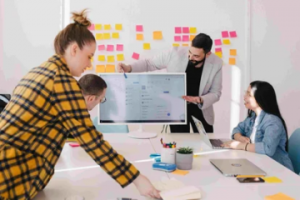 7 Ways to Achieve Faster Time to Market