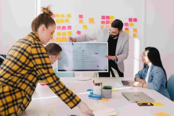 7 Ways to Achieve Faster Time to Market