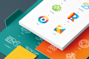 Maximize Your Software Outsourcing with These Best Practices
