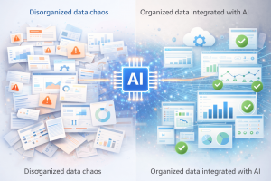 AI Implementation Readiness Guide: Is Your Business Ready?