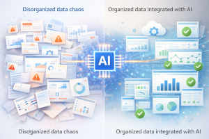 AI Implementation Readiness Guide: Is Your Business Ready?
